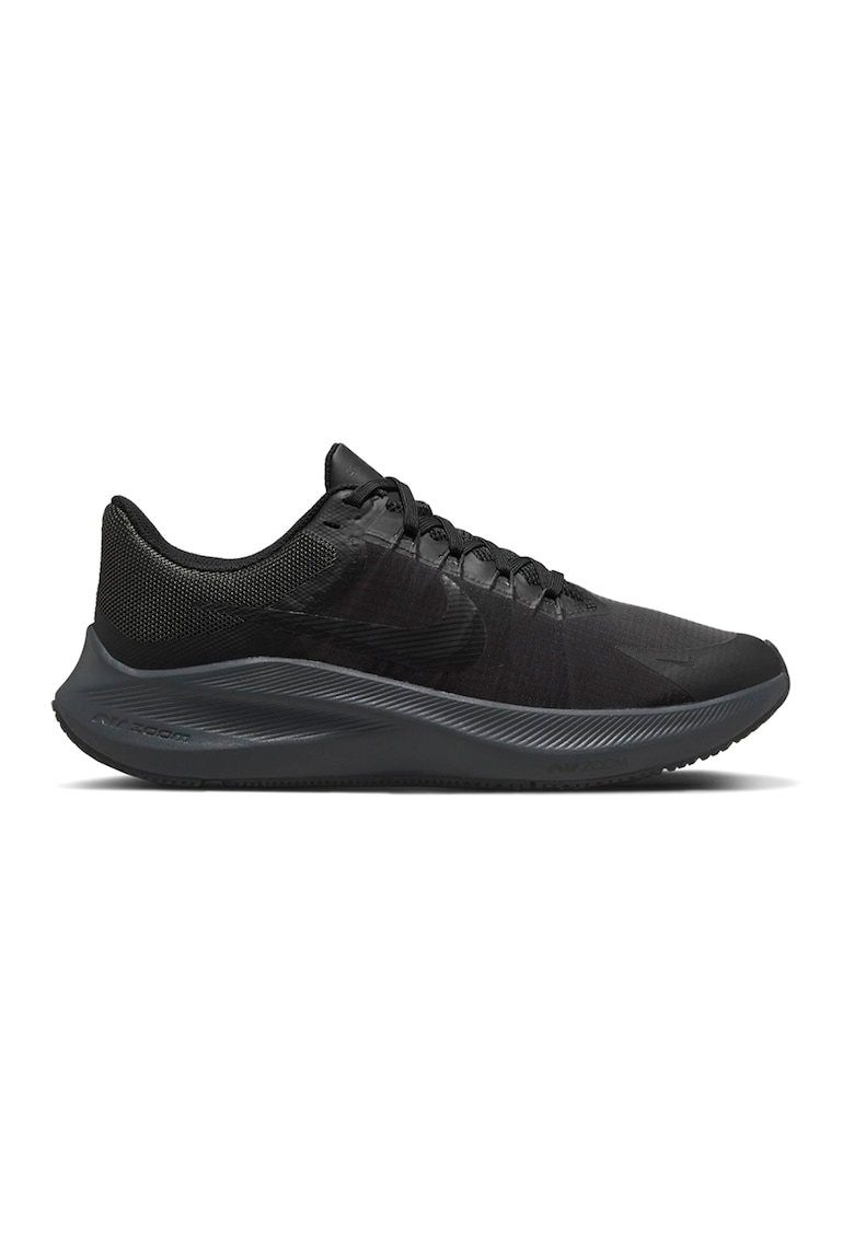 Обувки за бягане Zoom Winflo 8