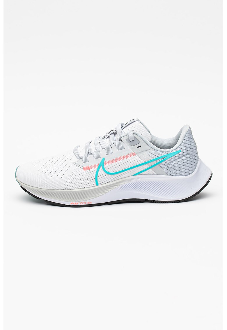 Обувки за бягане Air Zoom Pegasus 38