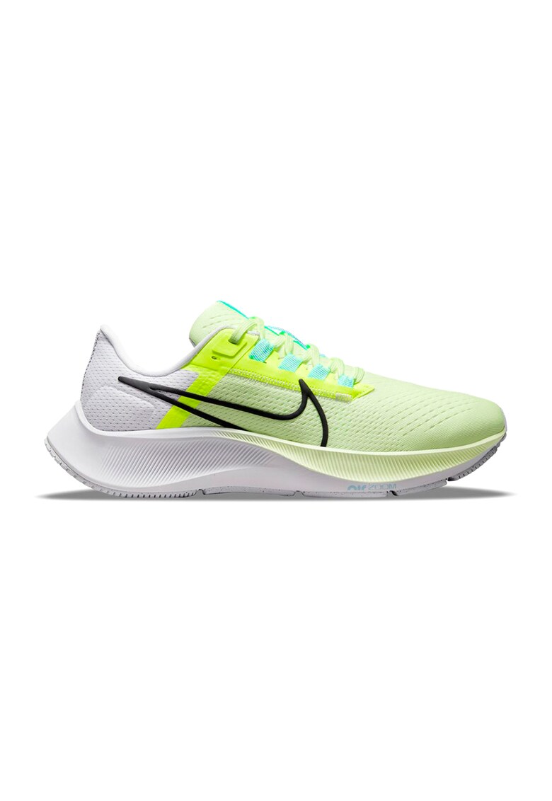 Обувки за бягане Air Zoom Pegasus 38