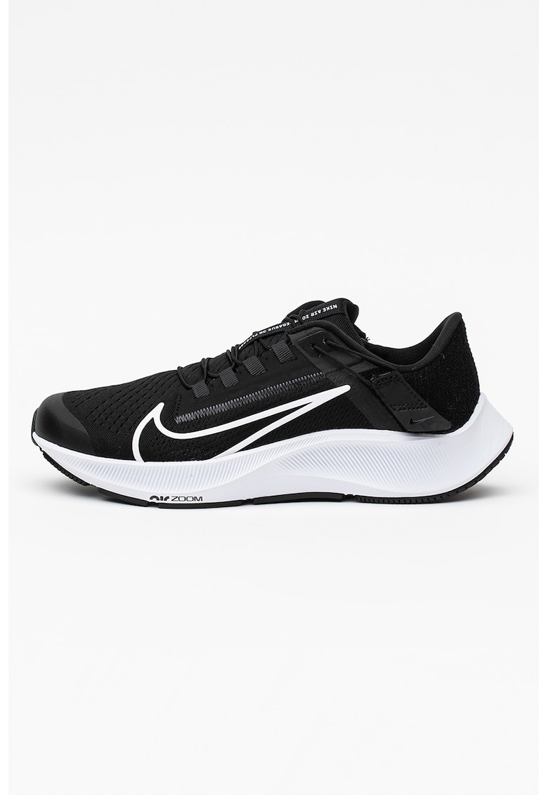 Импрегнирани обувки за бягане Pegasus 38 FlyEase