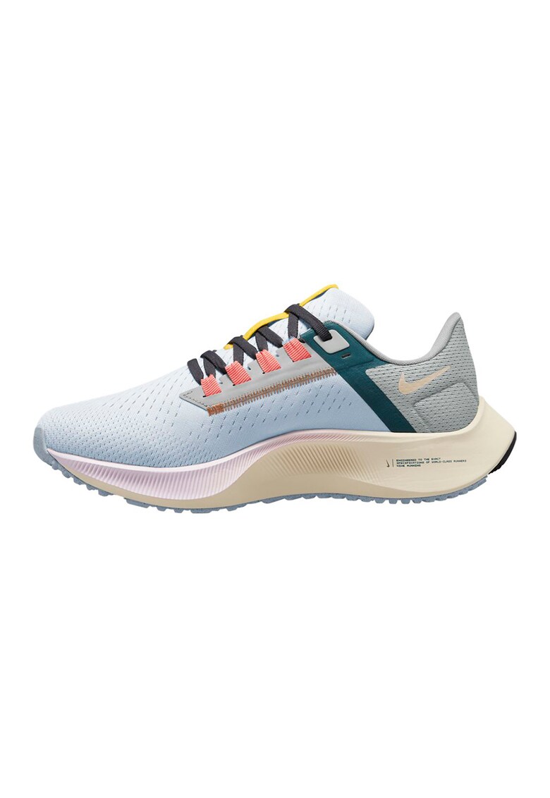 Обувки за бягане Air Zoom Pegasus