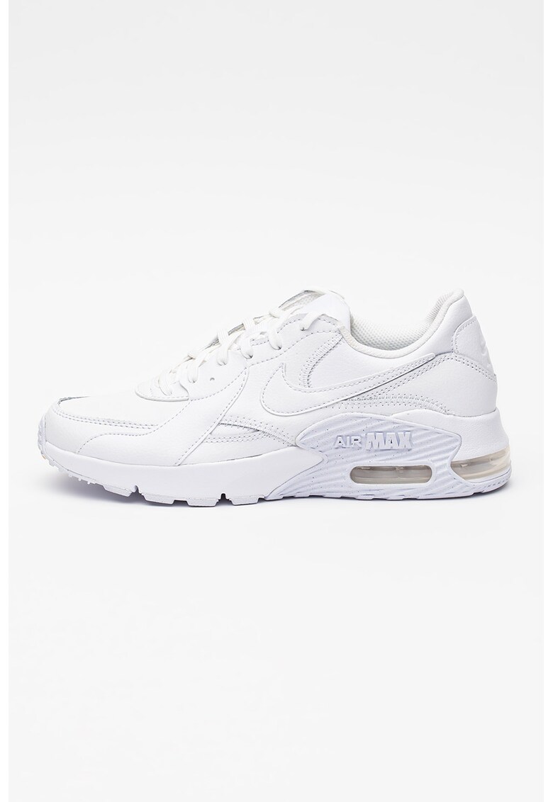 Кожени спортни обувки Air Max Excee