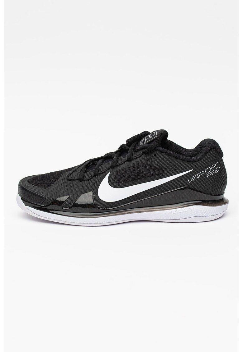 Обувки за тенис Court Air Zoom Vapor Pro
