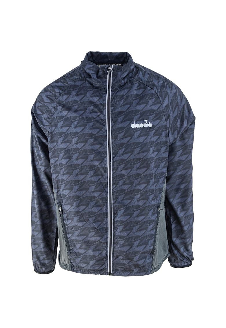 Jacheta  Windbreaker