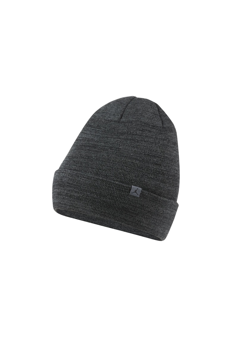 Caciula JORDAN BEANIE CUFFED JUMPMAN DJ6048010