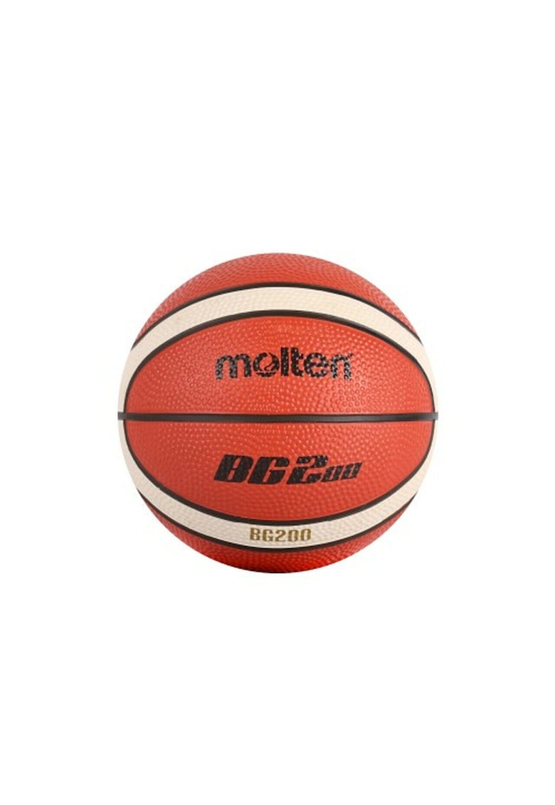 Minge baschet B3G2000 - pentru BABYBASKET - marime