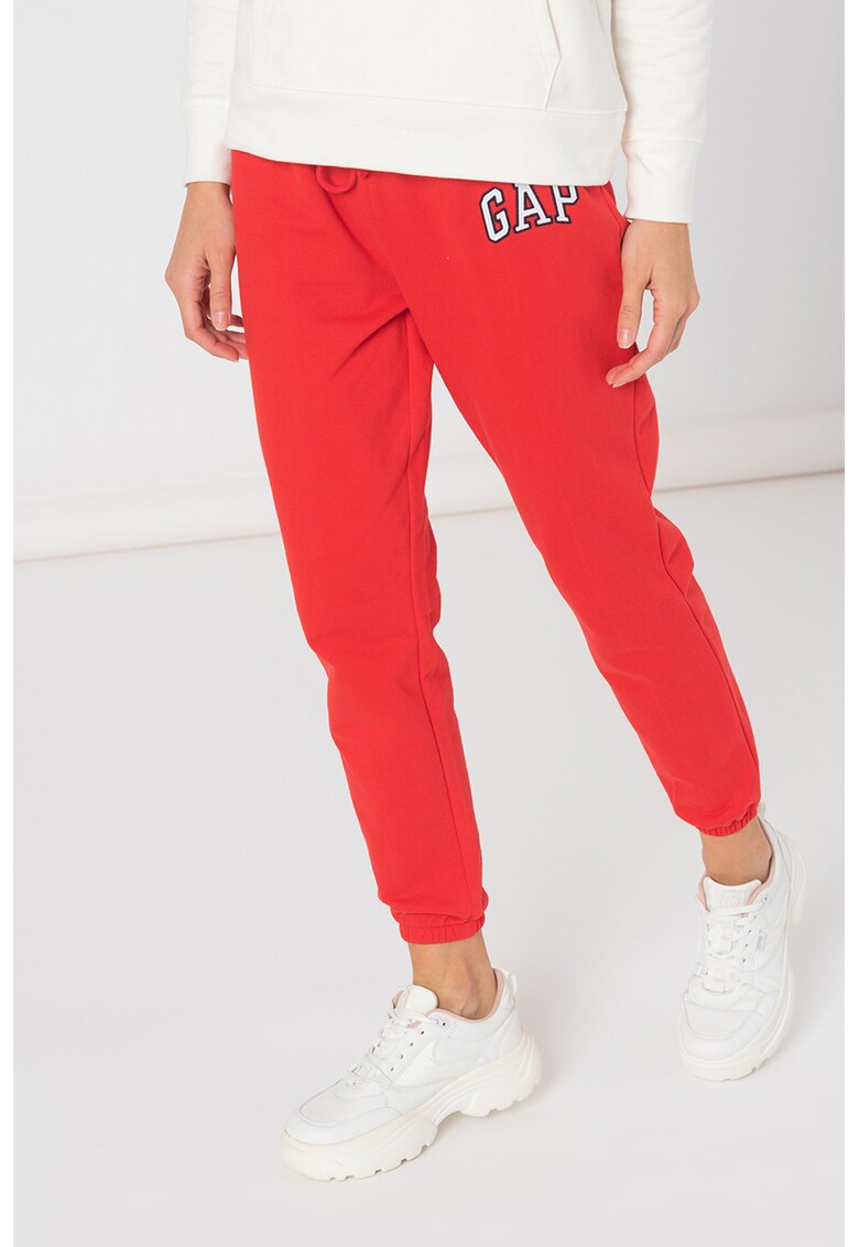 obesity Pine Humidity Pantaloni sport crop cu broderie logo - Haine si Incaltaminte Dama Piele Naturala si Ecologica Online obesity Pine Humidity Pantaloni sport crop cu broderie logo - Haine si Incaltaminte Dama Piele Naturala si Ecologica Online