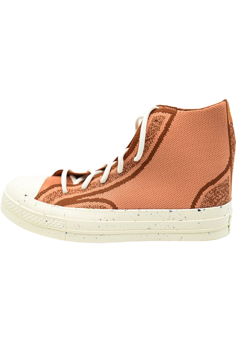 Tenisi Chuck Taylor 70 Knit - Roz
