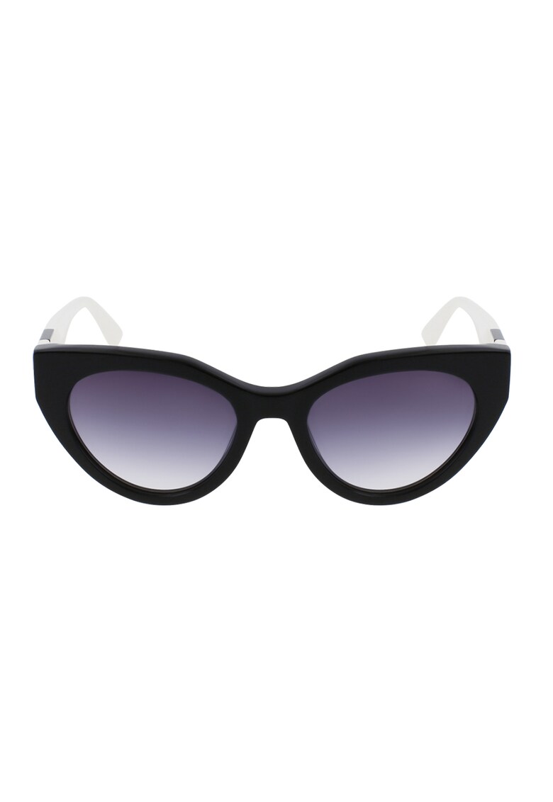 Karl Lagerfeld Слънчеви очила Cat-Eye за Жени Karl Lagerfeld Слънчеви очила Cat-Eye за Жени