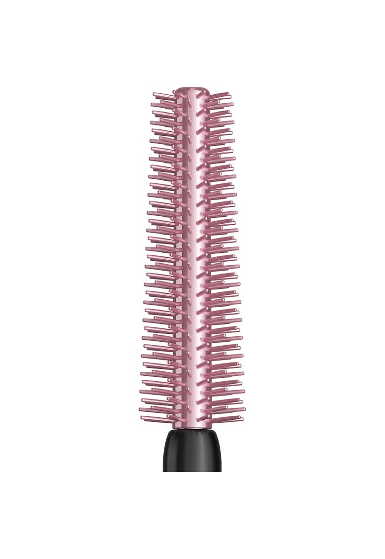 Mascara maybelline new york lash sensational sky high waterproof - 9.5 ml