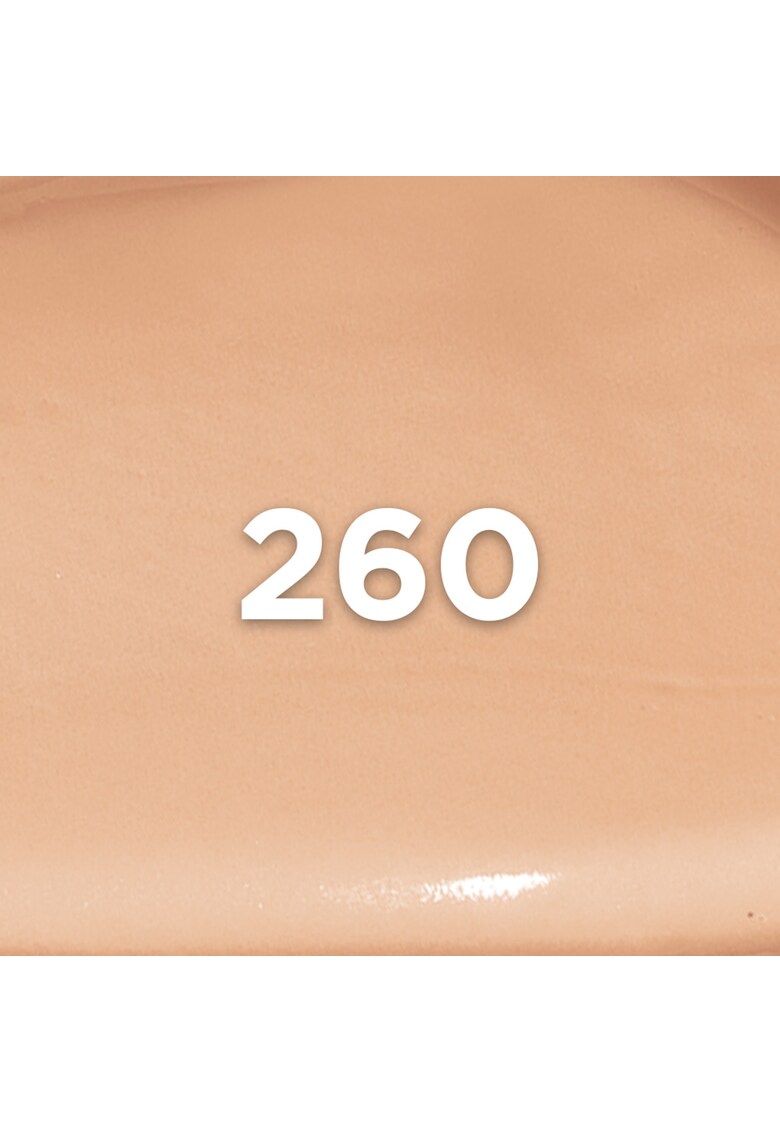Fond de ten rezistent la transfer infaillible 24h fresh wear - 30 ml