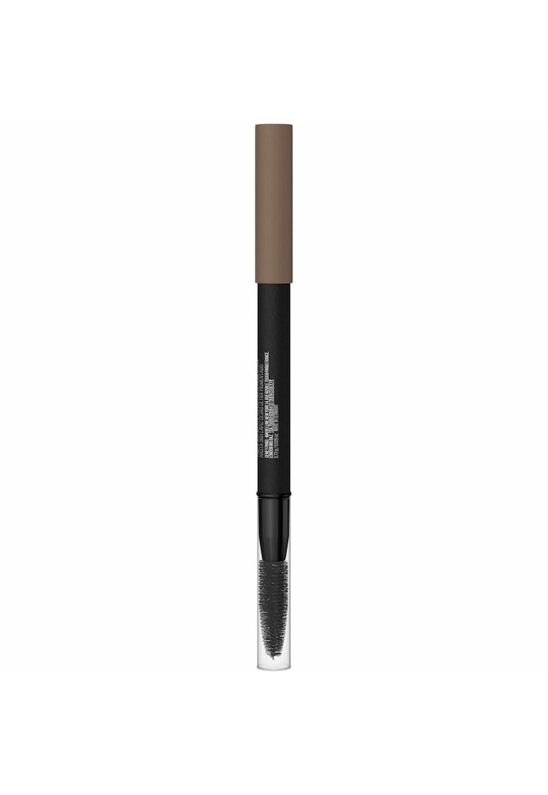 Creion pentru sprancene Maybelline New York Tattoo Brow 36H - 0.73 g