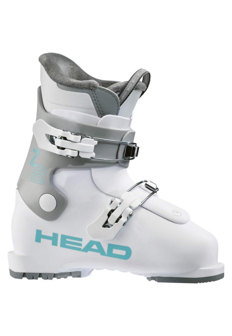 Clapari ski Z2 - pentru copii