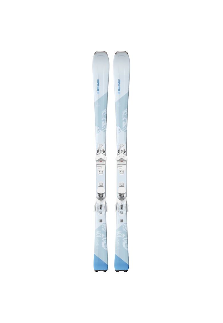 Skiuri Joy SLR cu legatura Joy 9 GW SLR 78 – pentru femei fashiondays.ro imagine 2022 13clothing.ro