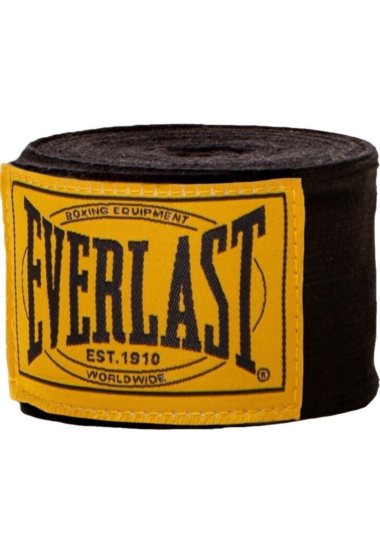 Bandaj box Everlats 1910 - 457cm