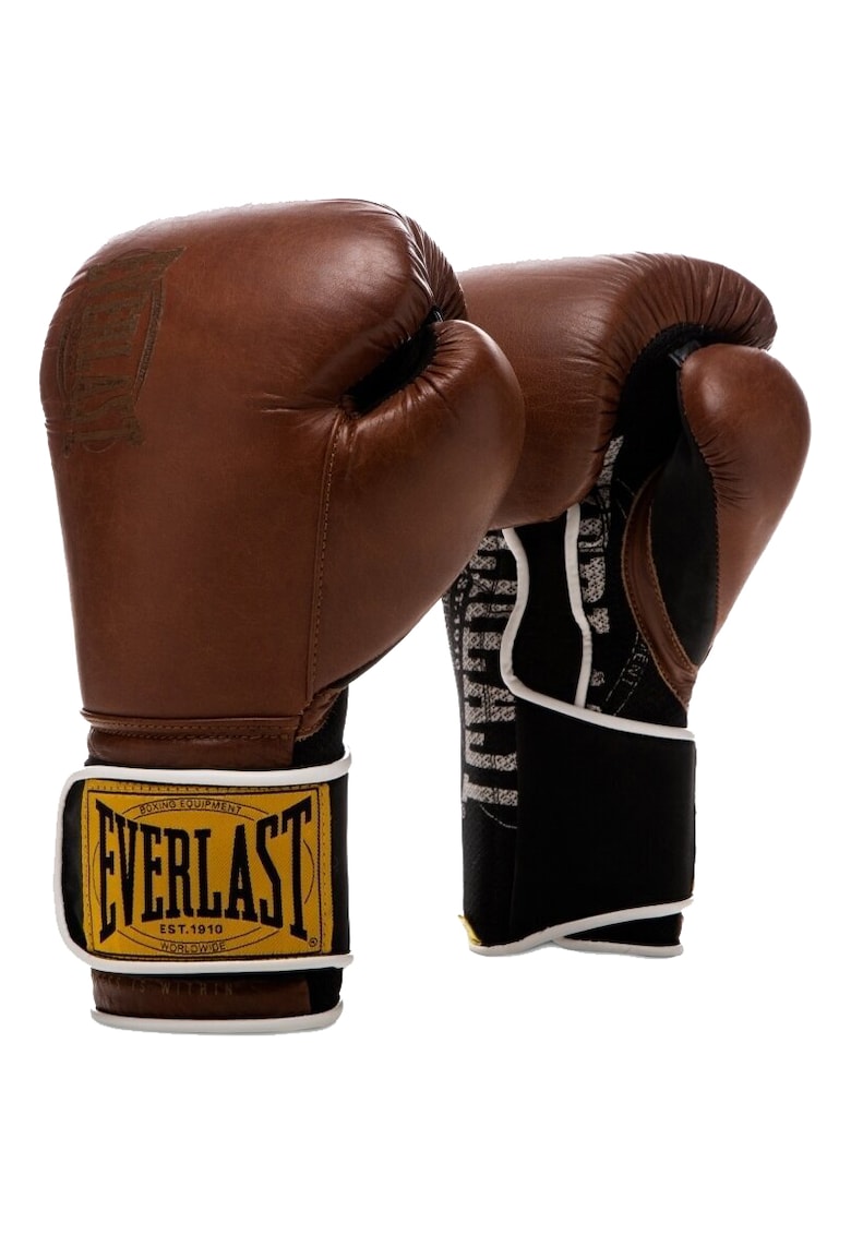 Manusi box 1910 Classic Manusi box 1910 Classic Everlast