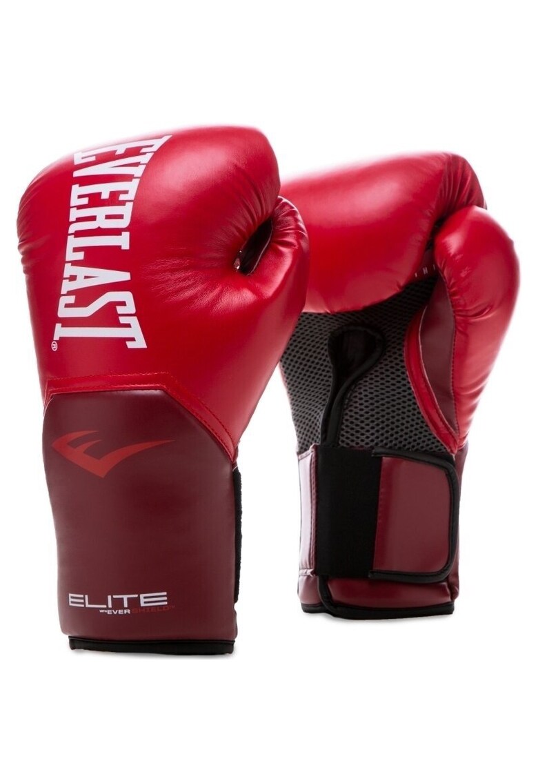 Manusi box Pro Style Elite