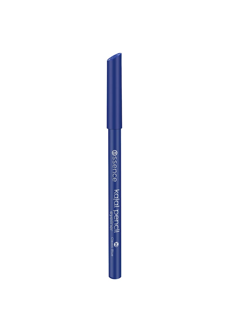 Creion de ochi kajal pencil - 30