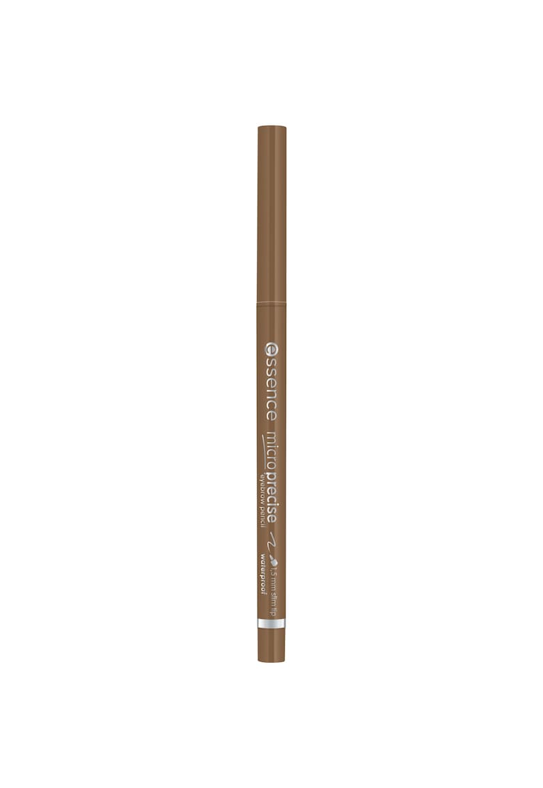Creion pentru sprancene  micro precise eyebrow pencil - 0.05 g