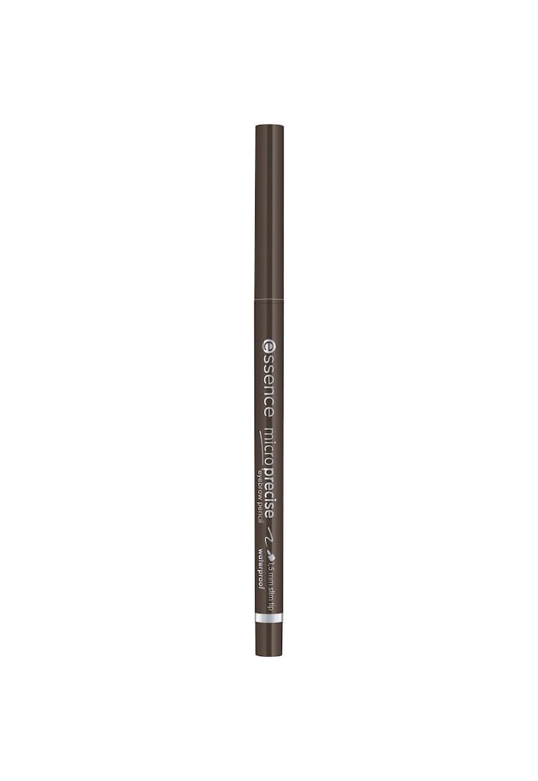 Creion pentru sprancene  micro precise eyebrow pencil - 0.05 g