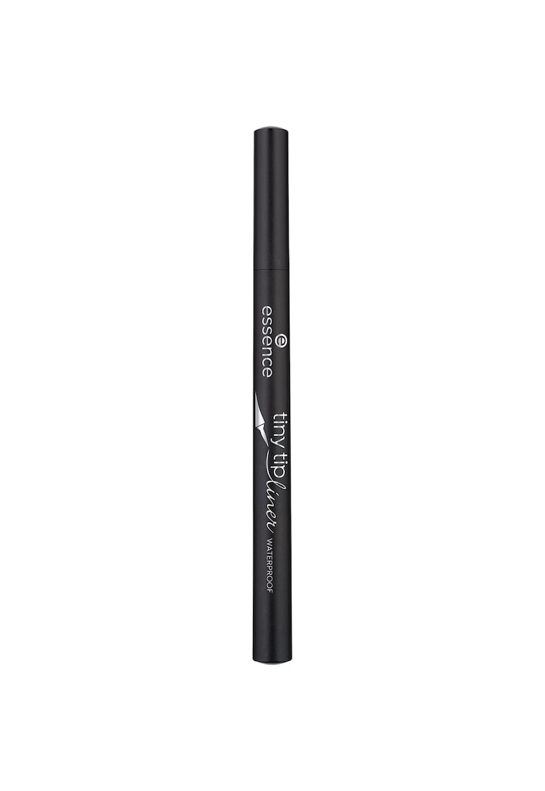 Tus pentru ochi rezistent la apa tiny tip liner WATERPROOF 01 - 1.1 ml