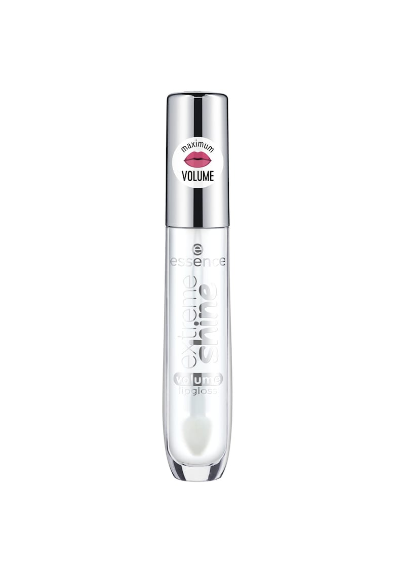Luciu de buze extreme shine volume lipgloss - 5 ml