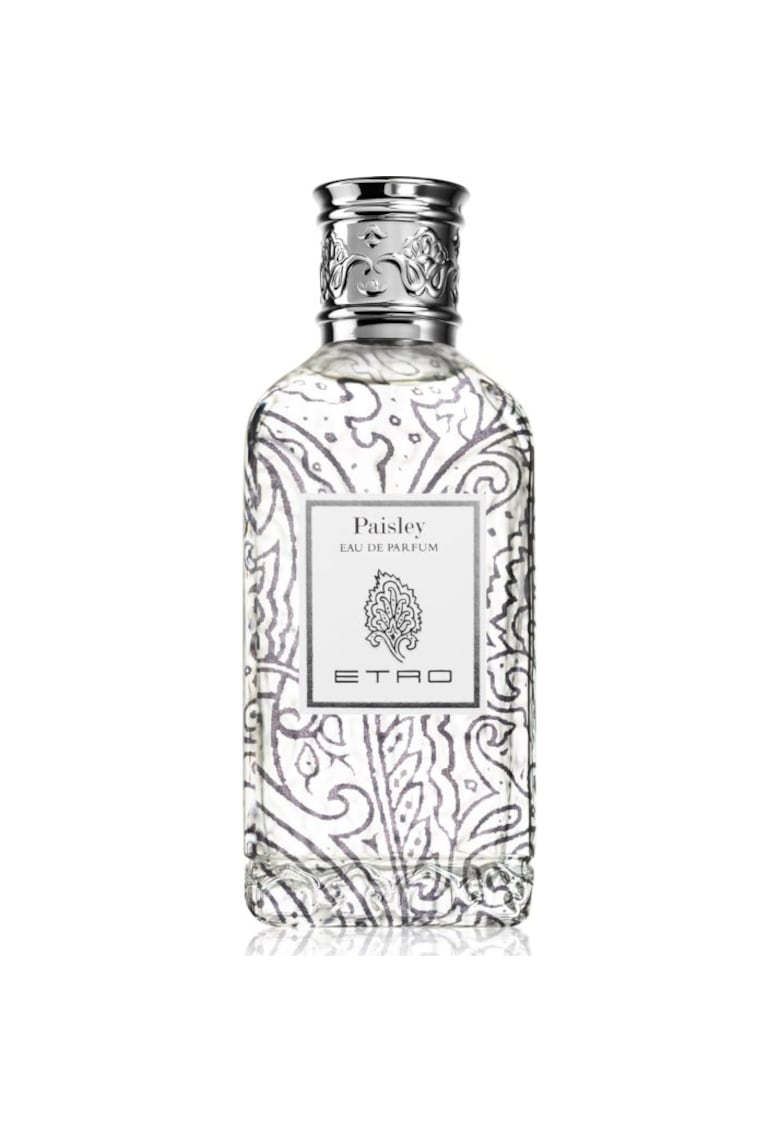 Apa de Parfum Paisley - Unisex - 100 ml