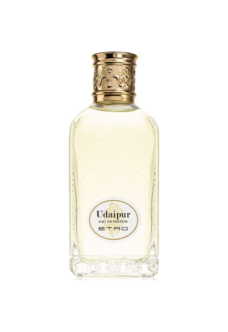 Apa de Parfum Udaipur - Unisex - 100 ml
