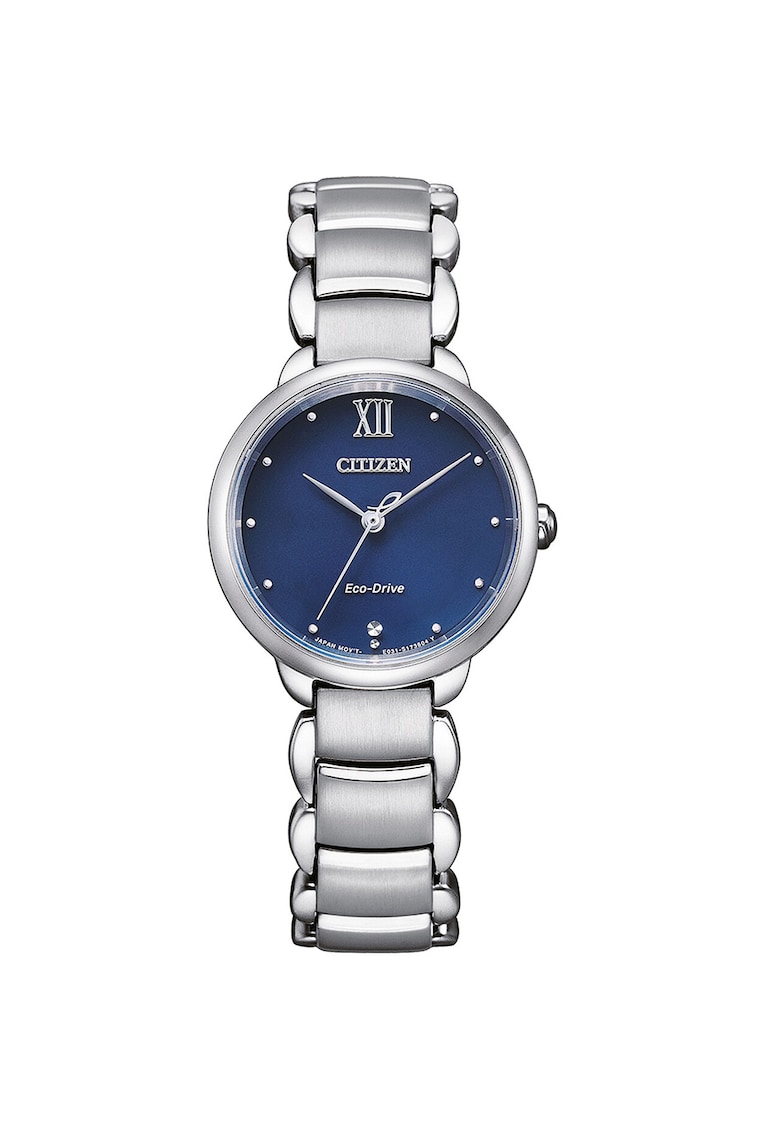 Ceas dama Elegance EM0920-86L Eco-Drive