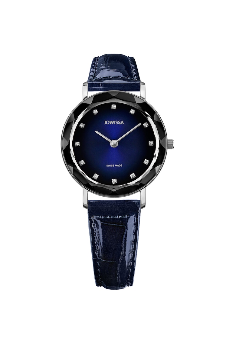 Ceas de dama J5.645.M - Quartz - 29mm - 5ATM