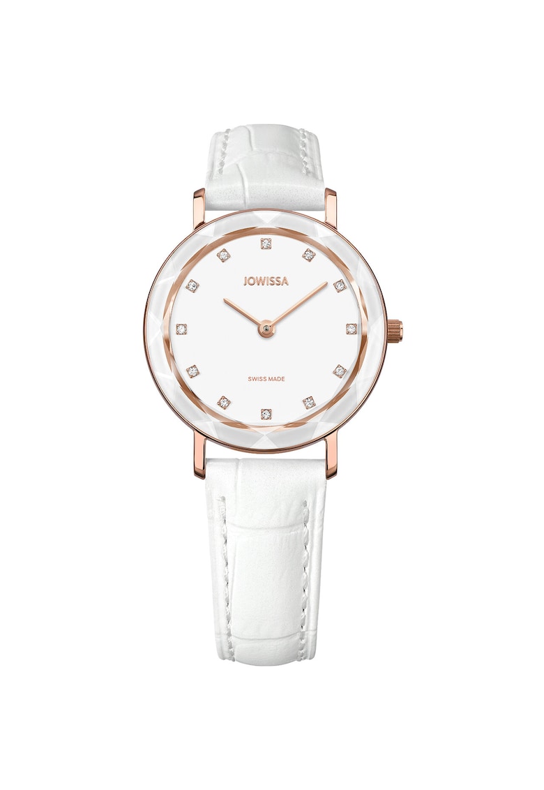 J5.639.M Aura ladies 30mm 5ATM