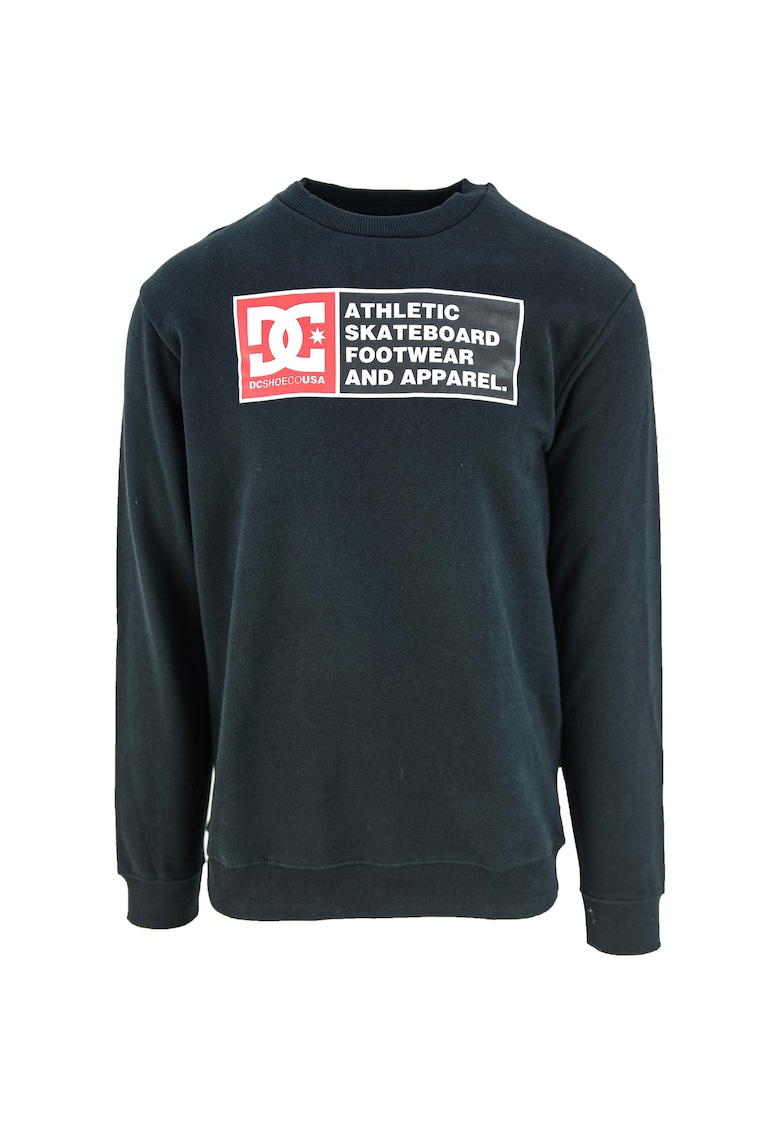 Bluza  Density Zone ADYSF03069-KVJ024739