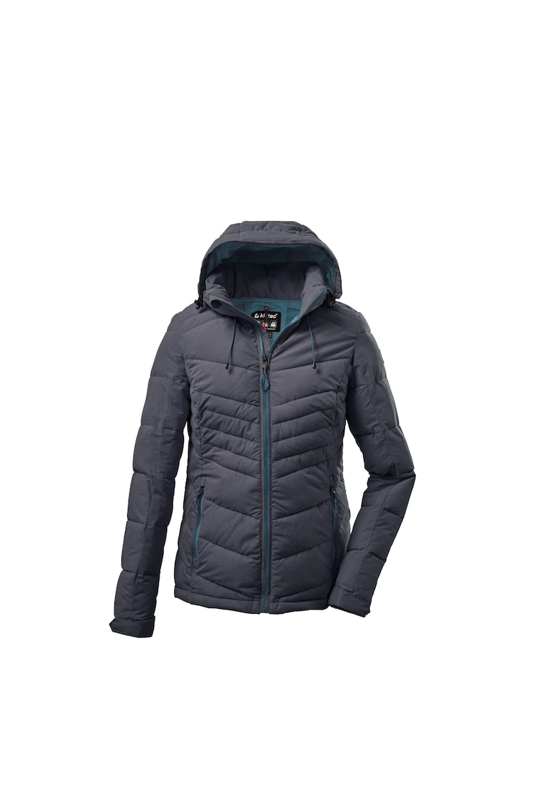 Jacheta KOW 149 WMN QLTD JCKT