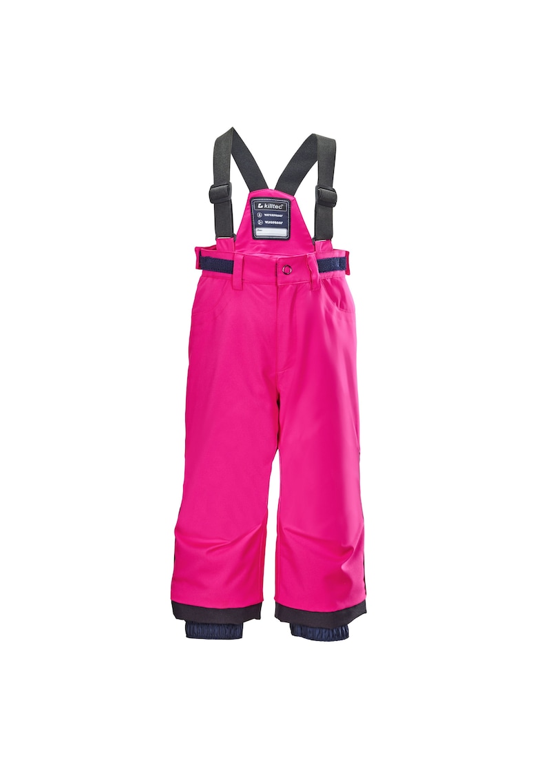 Pantaloni KW 91 MNS SKI PNTS Pantaloni KW 91 MNS SKI PNTS