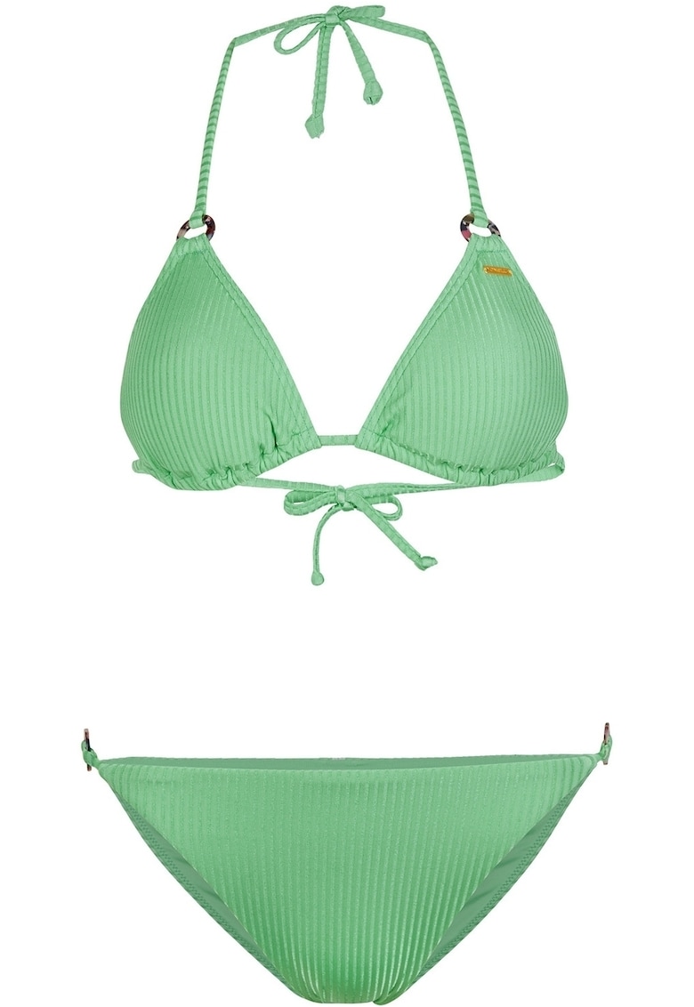 Costum de baie Capri Bondey Fixed Set