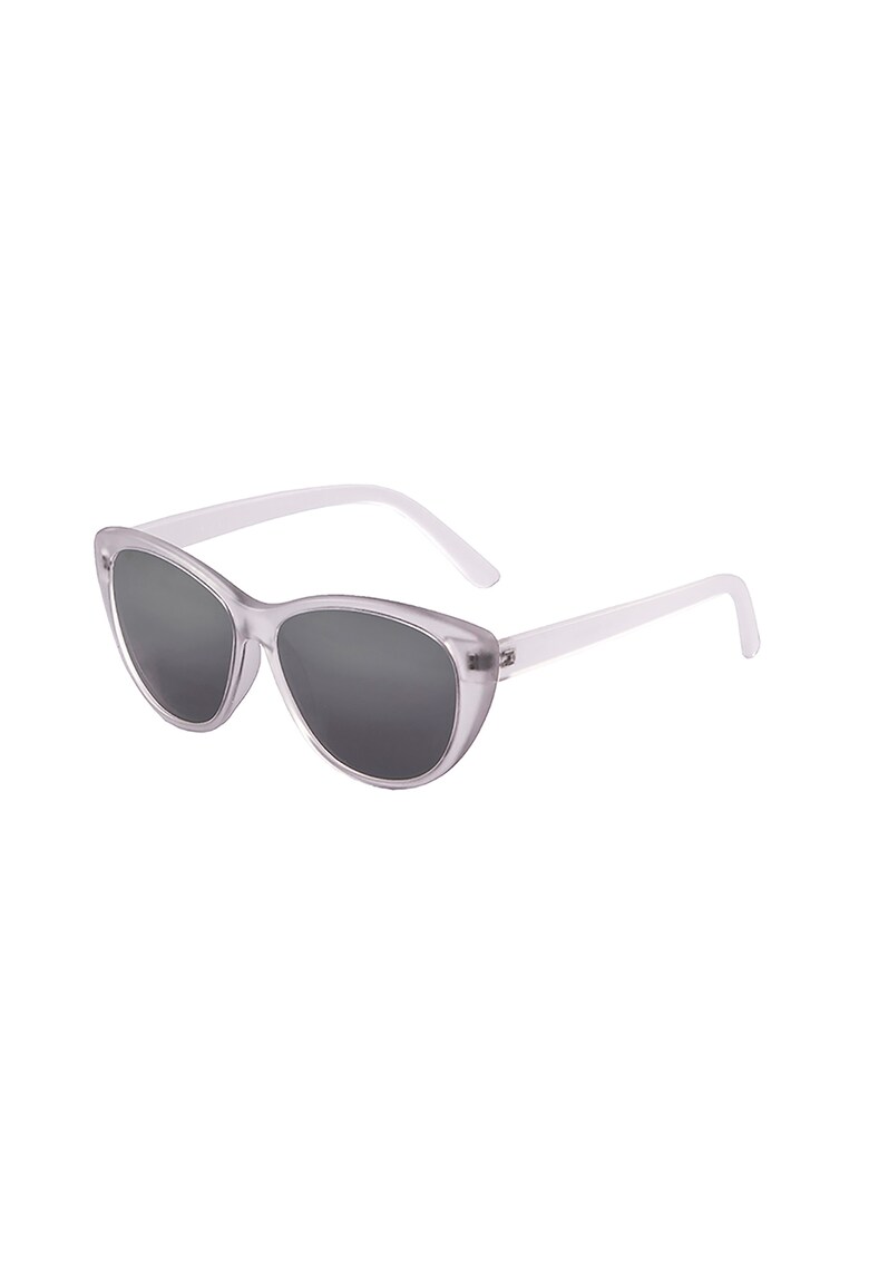 Слънчеви очила Hendaya Cat-Eye