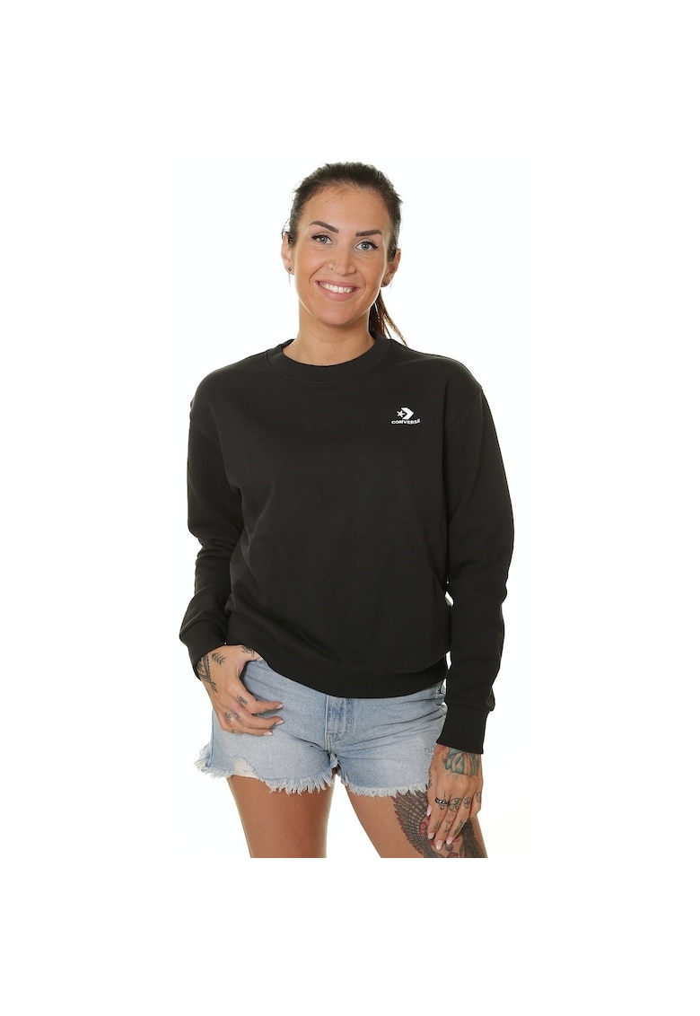 Bluza  Foundation Crew 10019441-00125107