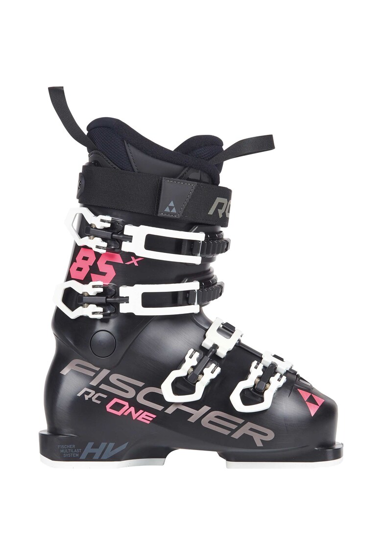 Clapari ski RC ONE X 85 – pentru femei – marime fashiondays.ro imagine reduss.ro 2022