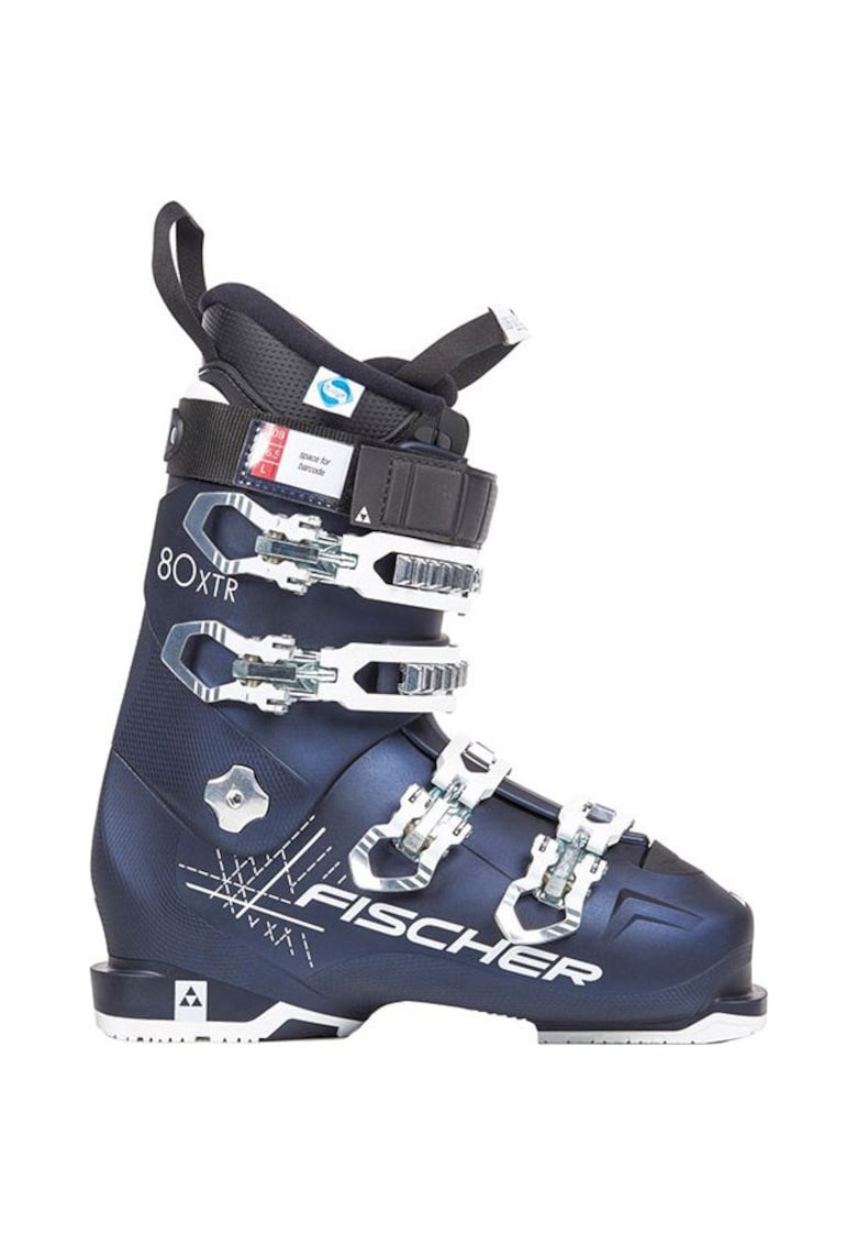 Clapari ski RC PRO 80 XTR – pentru femei – marime fashiondays.ro imagine reduss.ro 2022