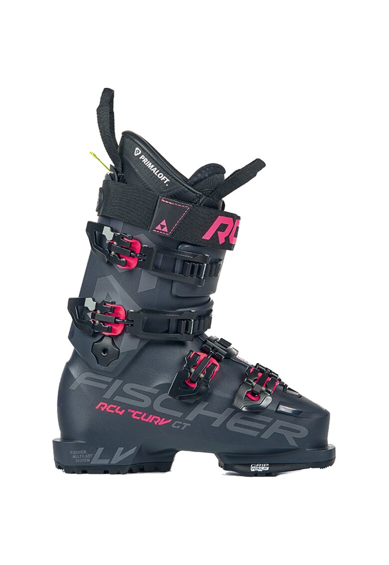Clapari ski RC4 THE CURV GT 95 VACUUM WALK – pentru femei – marime fashiondays.ro imagine reduss.ro 2022