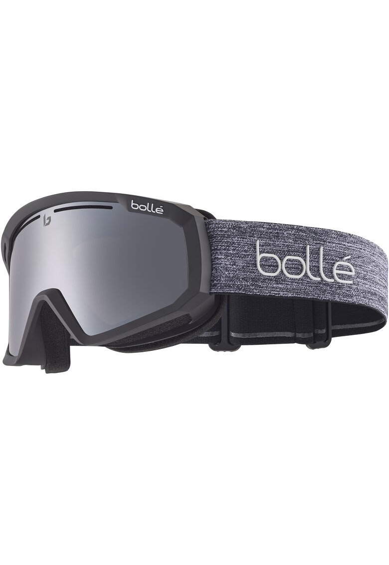 Bolle Ски очила Y7 OTG Cat 2 – за Жени Bolle Ски очила Y7 OTG Cat 2 – за Жени