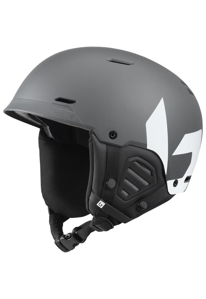 Casca ski MUTE