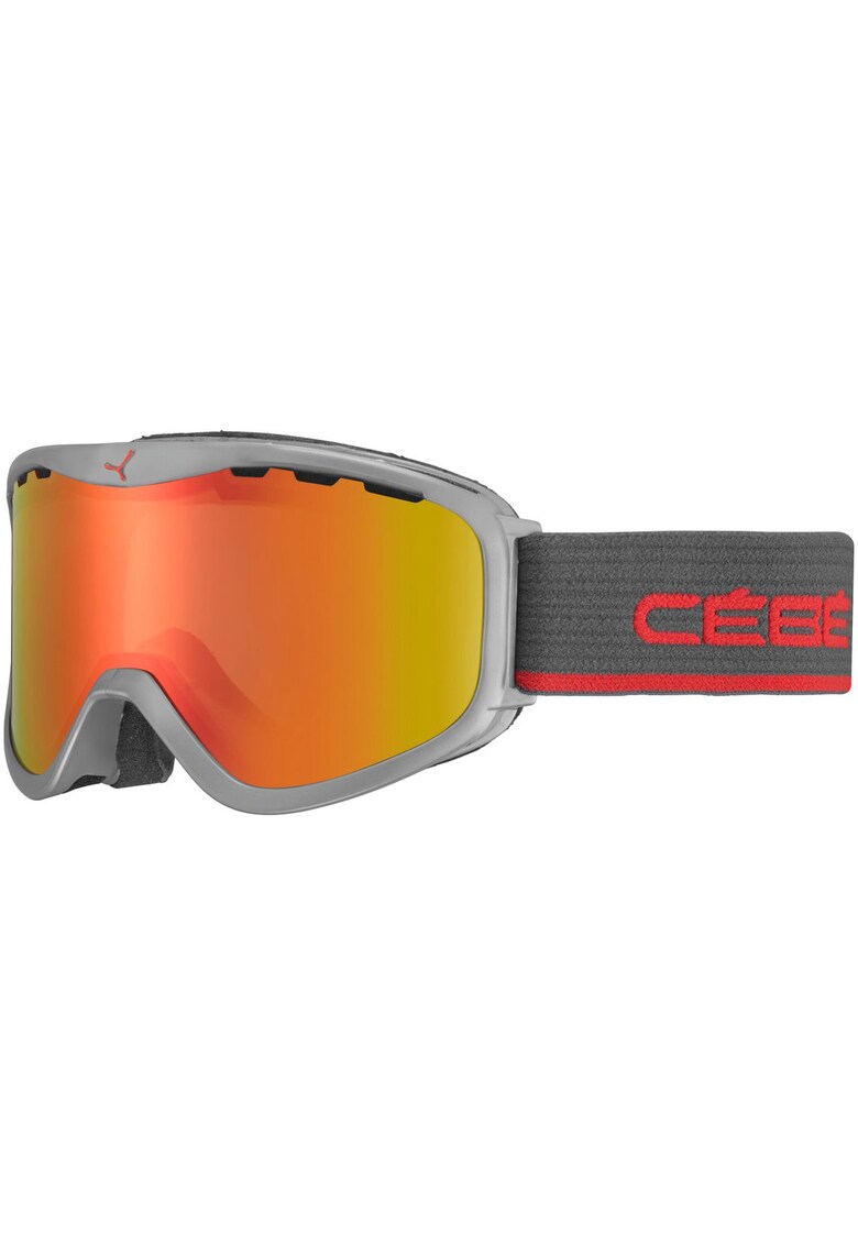 Ochelari ski RIDGE OTG Cat1 to 3 Cebe