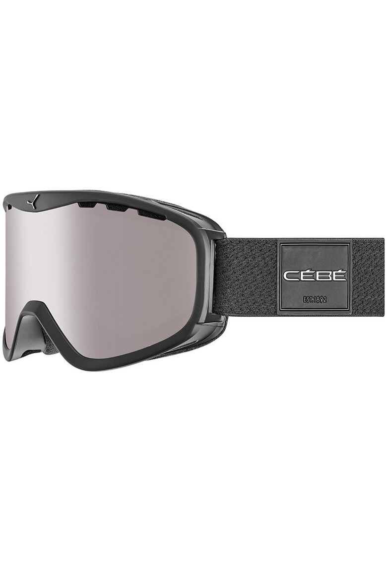 Ochelari ski RIDGE Cat.3