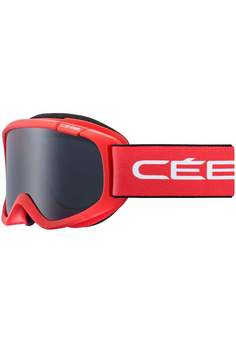 Ochelari ski JERRY 2 Cat3 pentru copii Cebe
