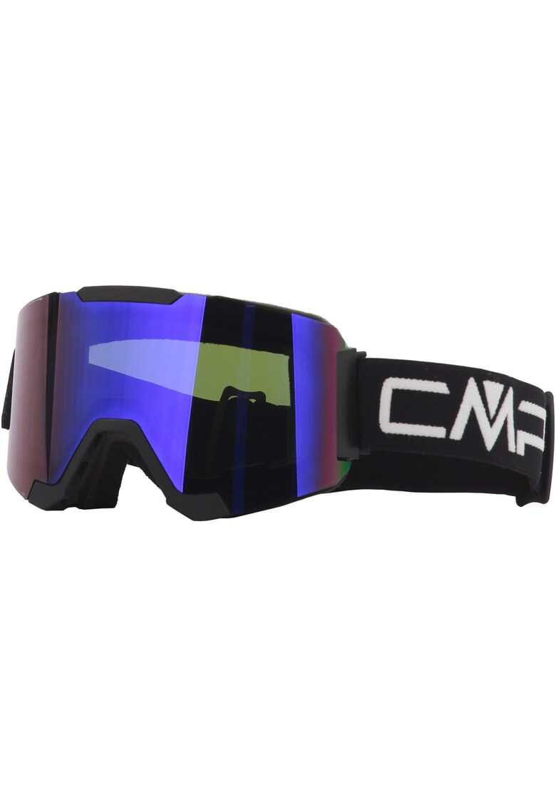 Ochelari ski X-Wing Magnet – CMP