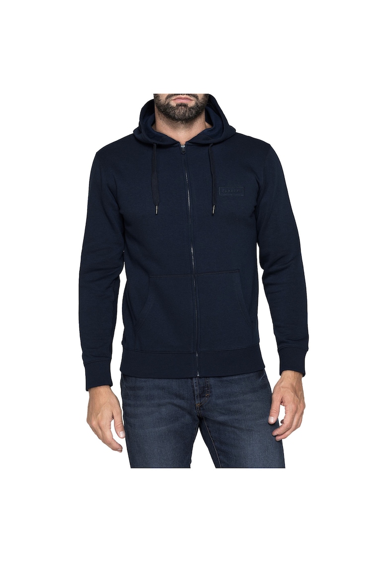 Hanorac barbati  model 833B_0081A