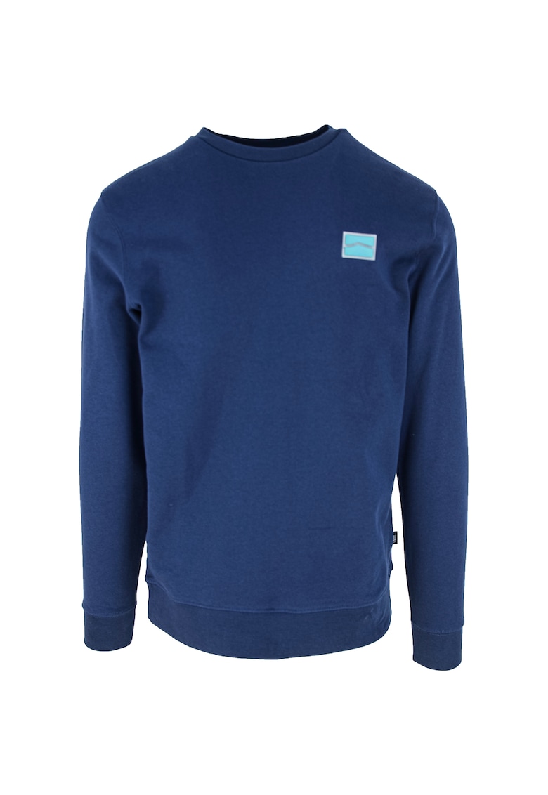 Bluza  Sequence Crew