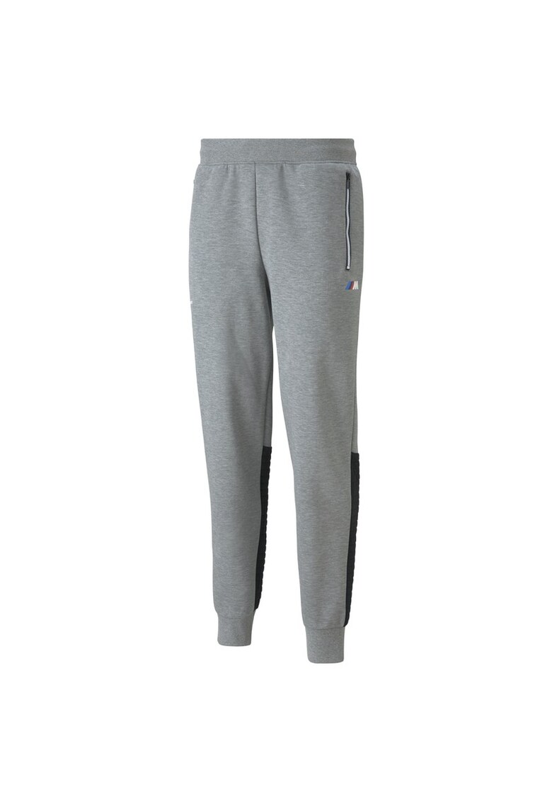 Pantaloni BMW MMS sweat CC-531188-03