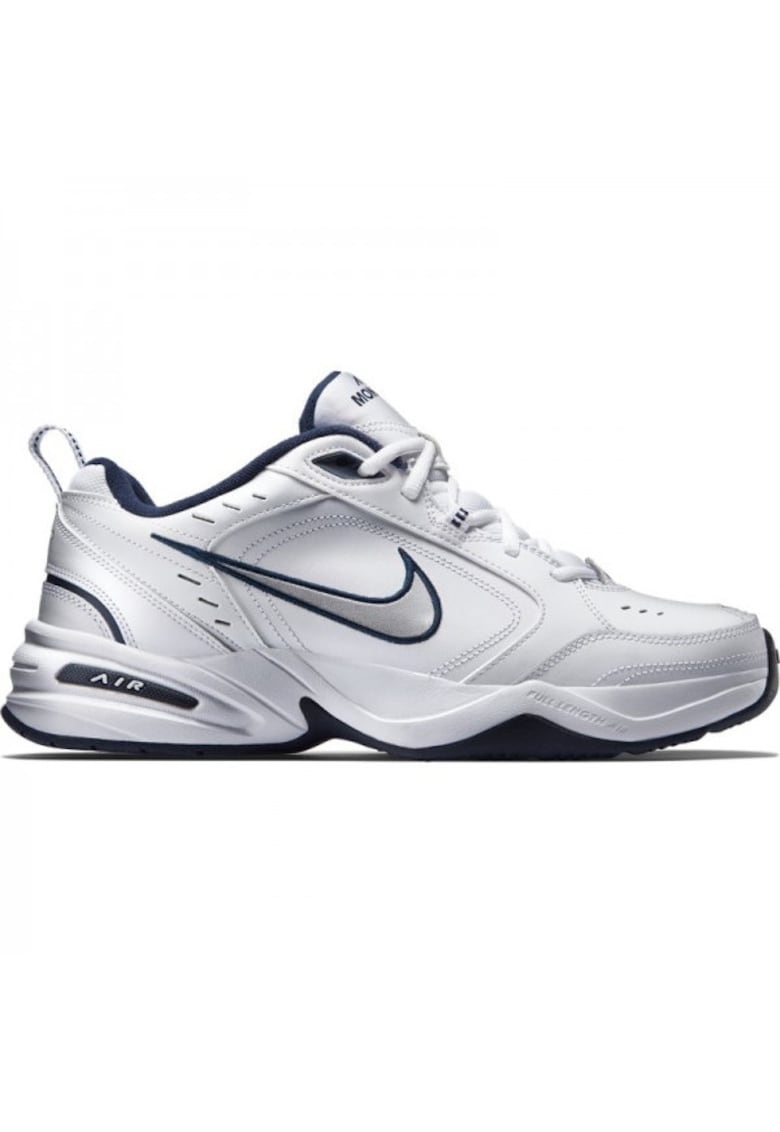 Pantofi Sport air monarch iv 415445-102